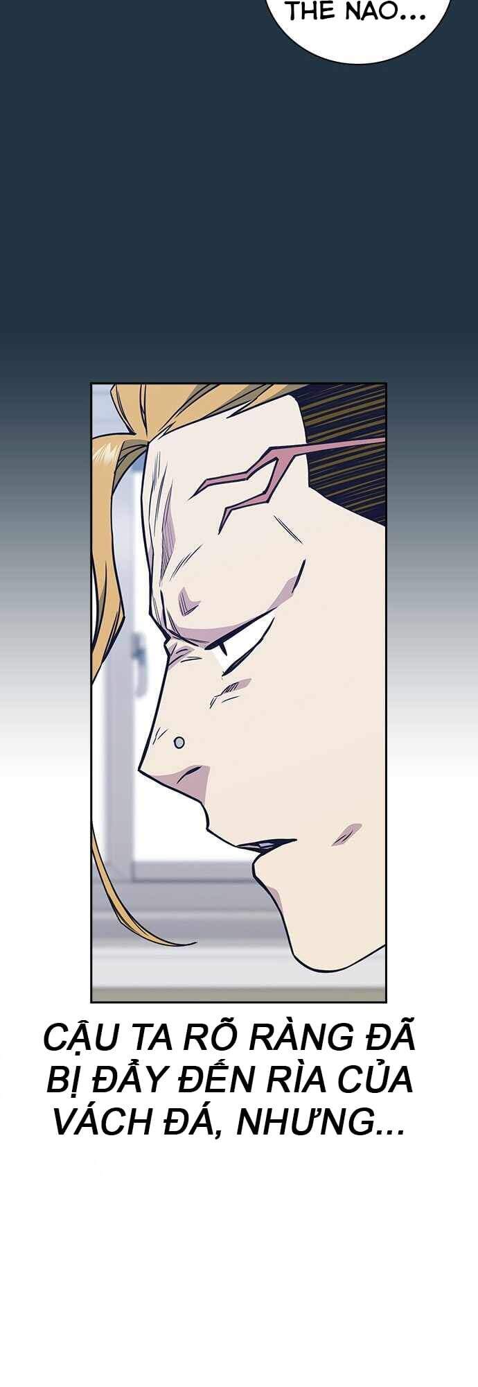 Học Nhóm Chap 96 - Next Chap 97