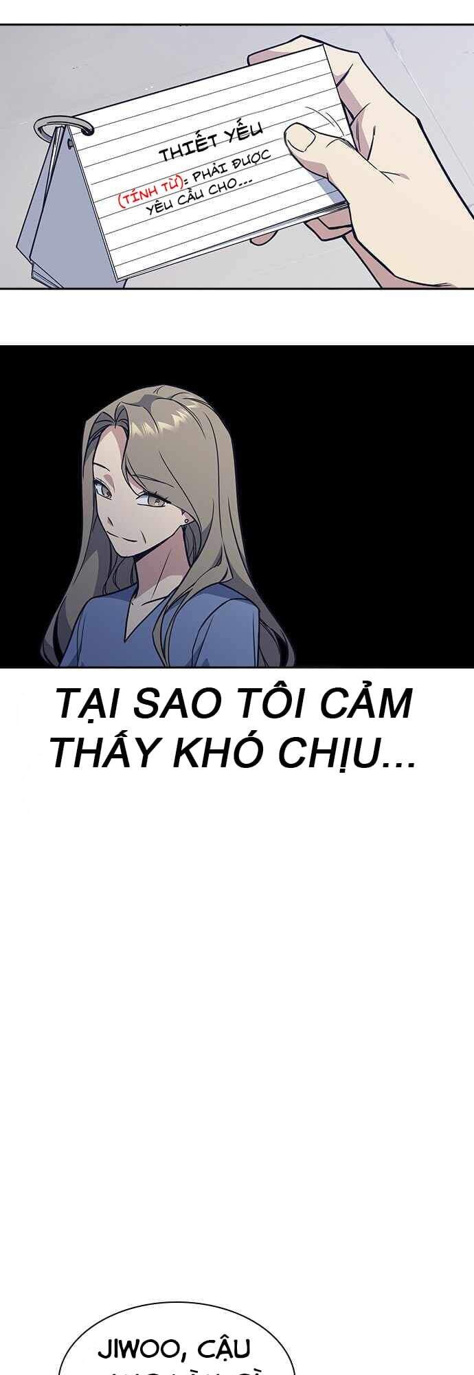 Học Nhóm Chap 96 - Next Chap 97