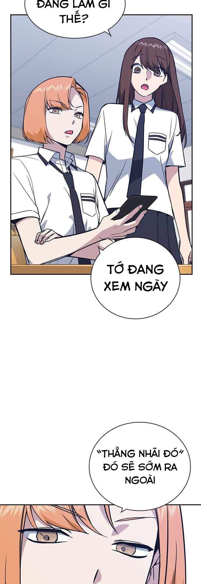Học Nhóm Chap 96 - Next Chap 97