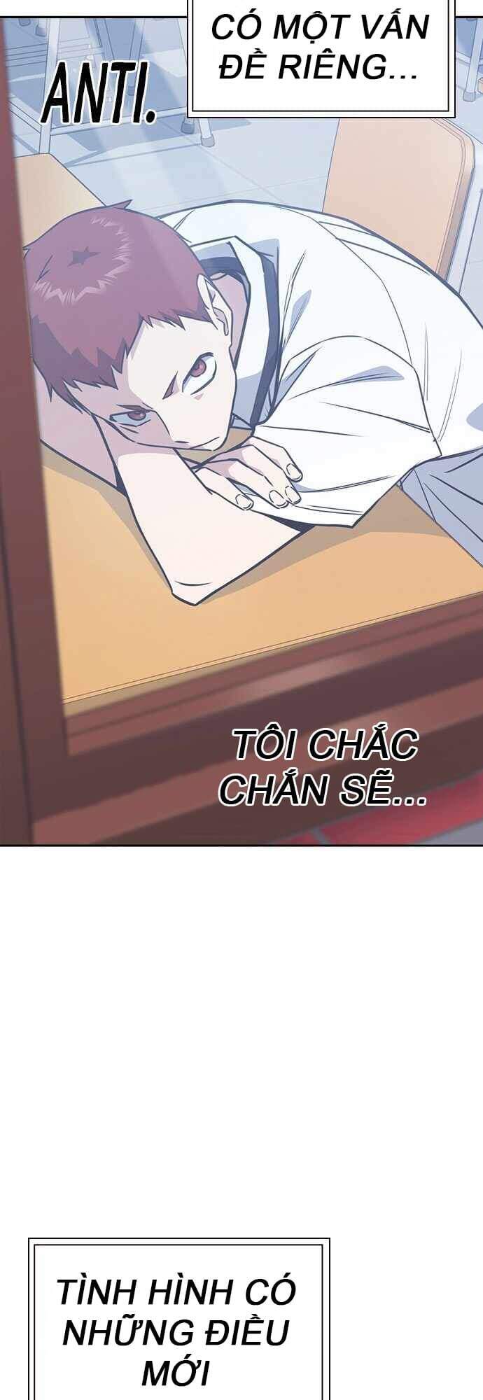 Học Nhóm Chap 96 - Next Chap 97
