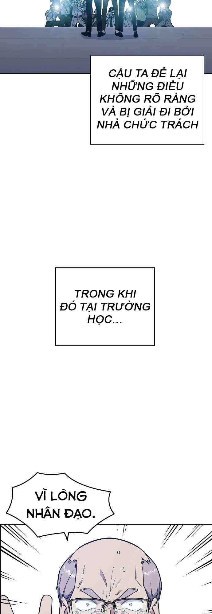 Học Nhóm Chap 96 - Next Chap 97