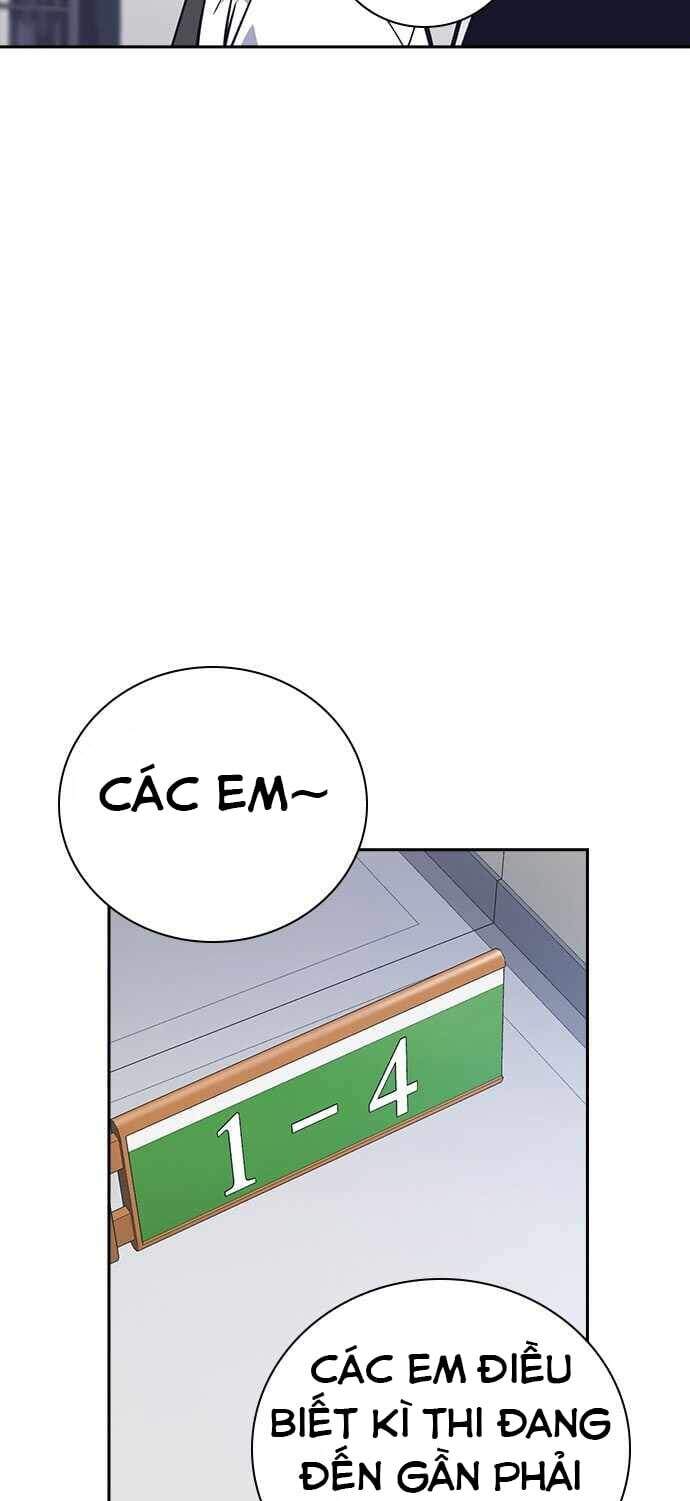 Học Nhóm Chap 96 - Next Chap 97
