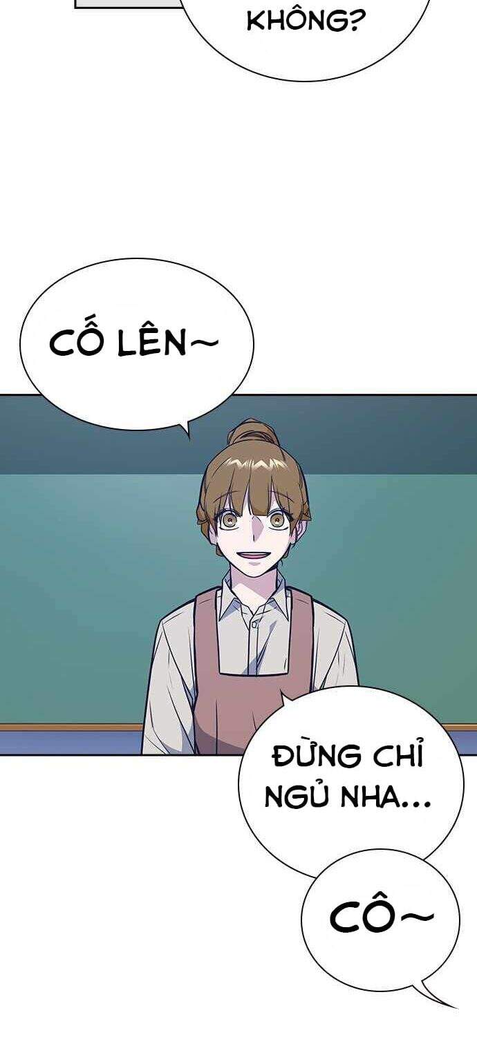 Học Nhóm Chap 96 - Next Chap 97