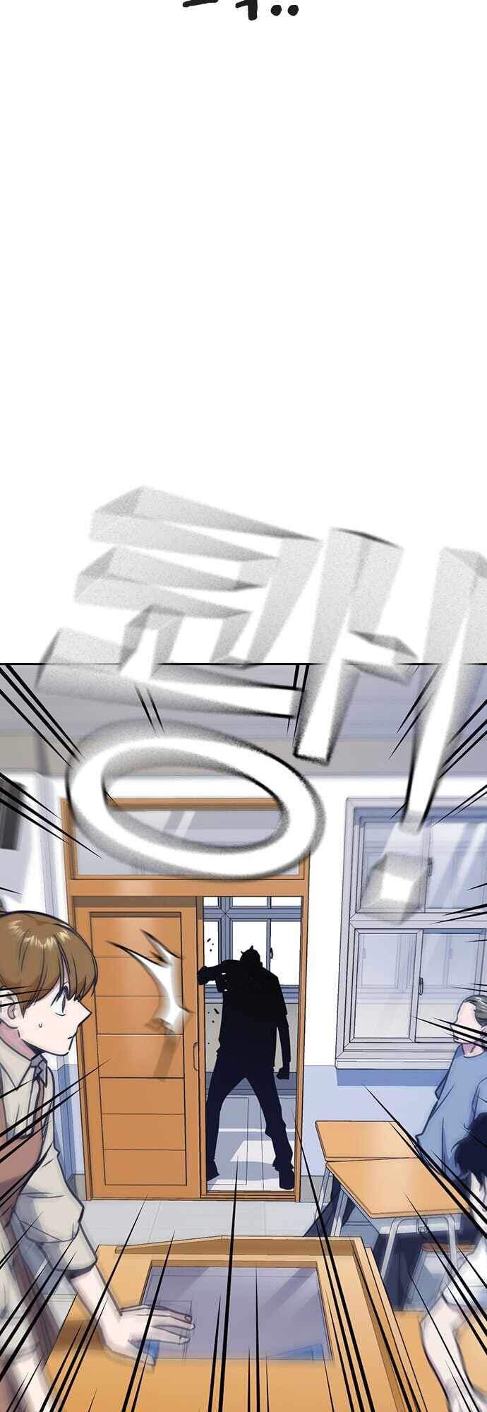 Học Nhóm Chap 96 - Next Chap 97