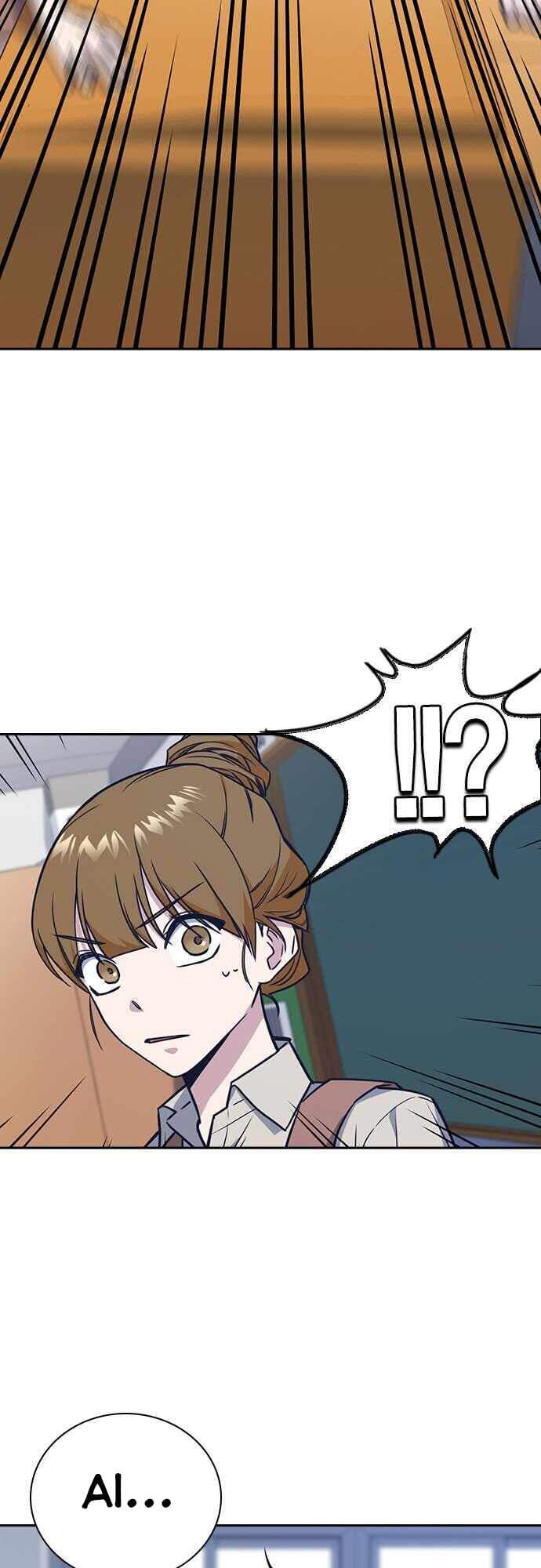 Học Nhóm Chap 96 - Next Chap 97