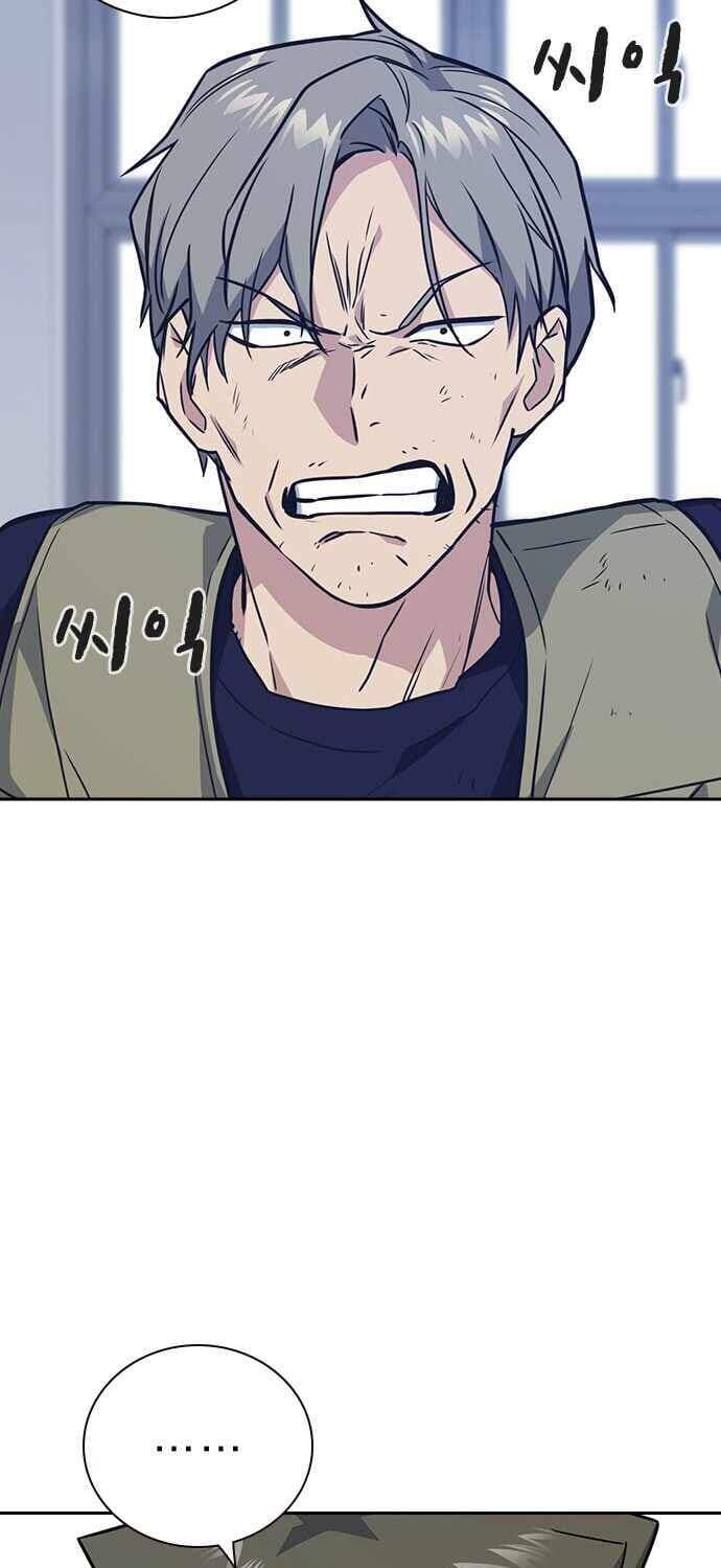 Học Nhóm Chap 96 - Next Chap 97