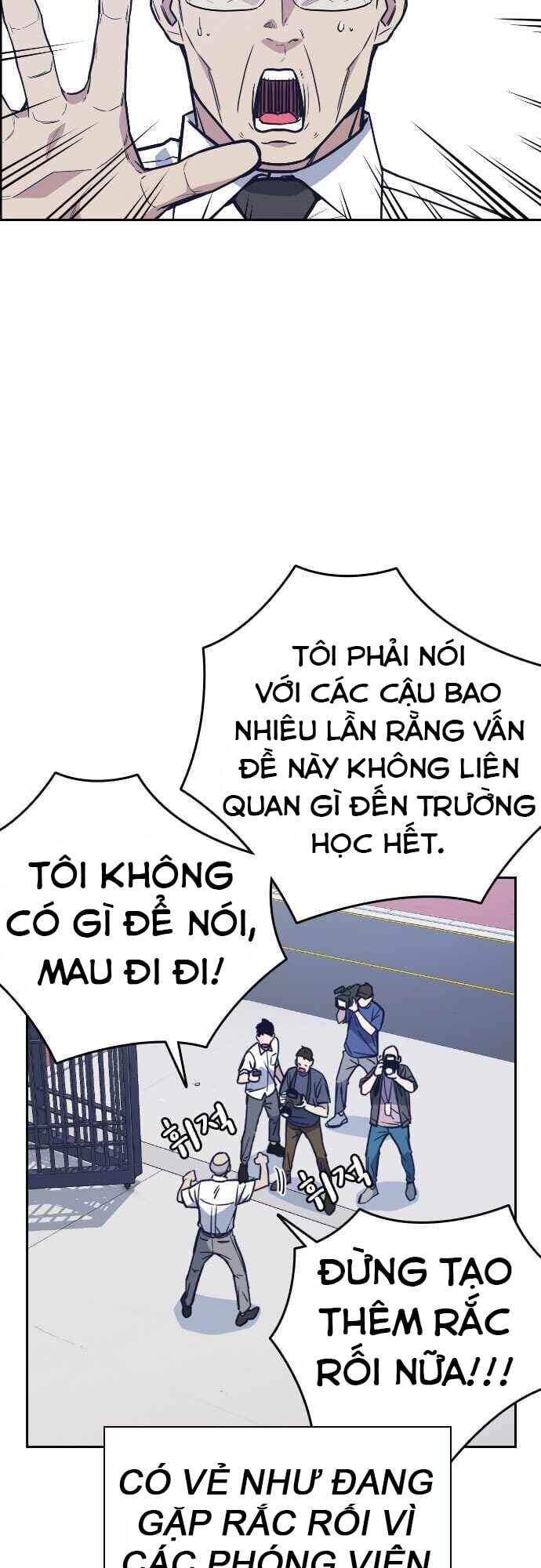 Học Nhóm Chap 96 - Next Chap 97