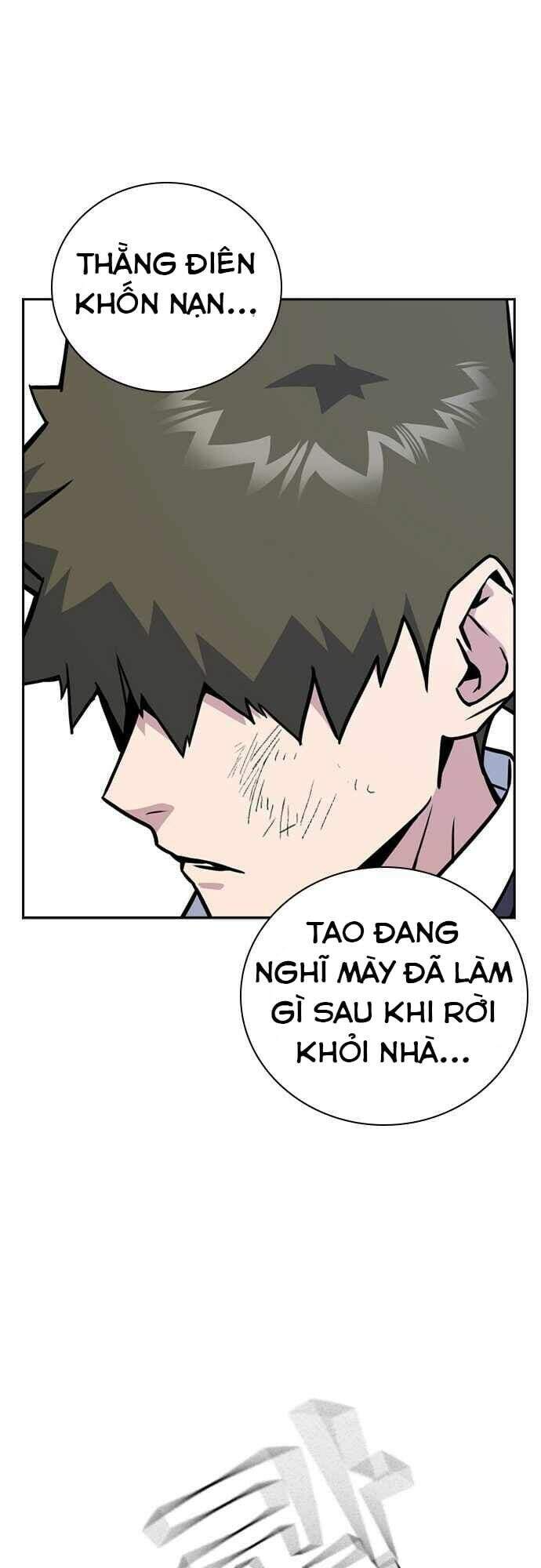 Học Nhóm Chap 96 - Next Chap 97