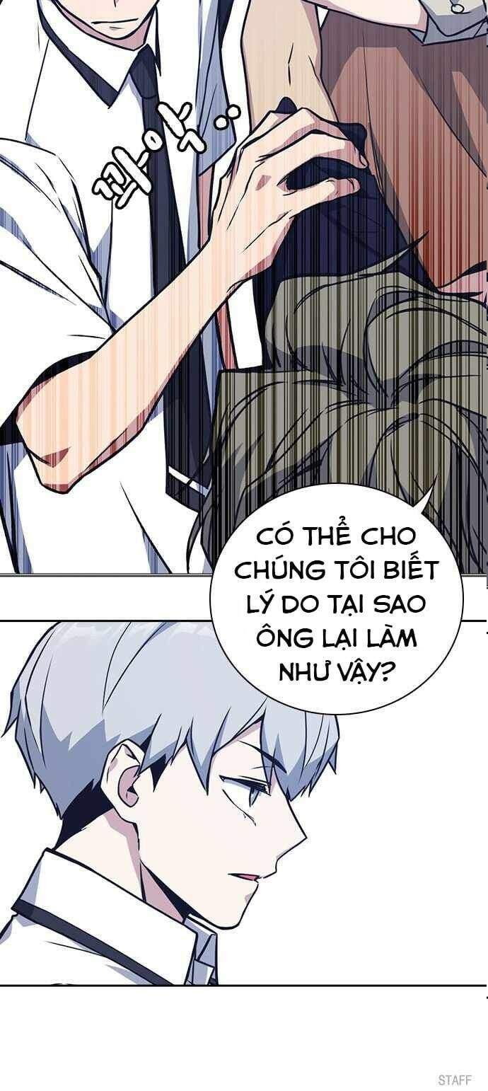 Học Nhóm Chap 96 - Next Chap 97