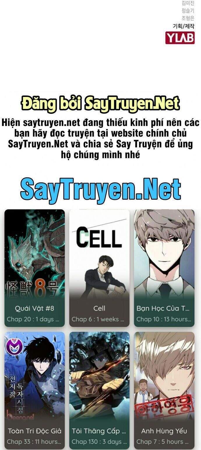 Học Nhóm Chap 96 - Next Chap 97