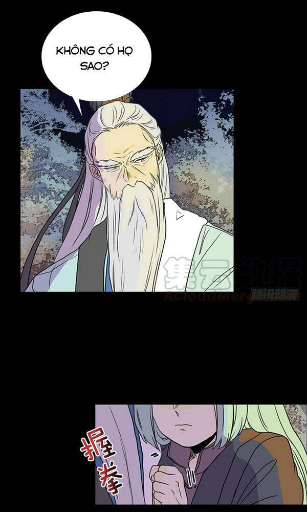 Học Sĩ Tái Sinh Chap 1225 - Next Chap 1226