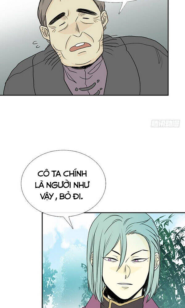 Học Sĩ Tái Sinh Chap 1225 - Next Chap 1226