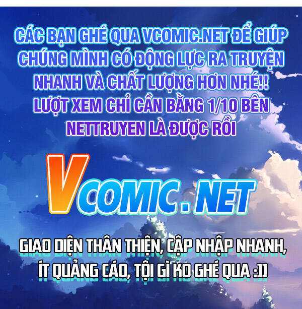 Học Sĩ Tái Sinh Chap 1225 - Next Chap 1226