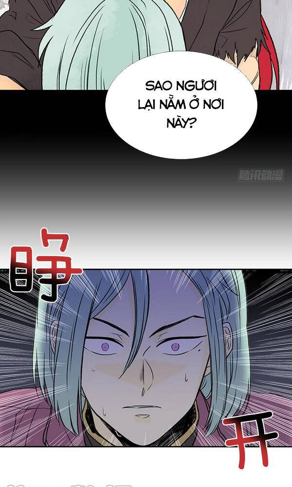Học Sĩ Tái Sinh Chap 1225 - Next Chap 1226