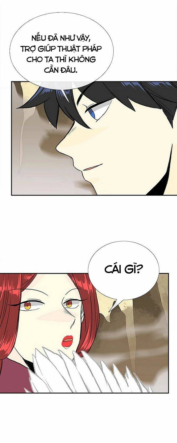 Học Sĩ Tái Sinh Chap 1425 - Next Chap 1426