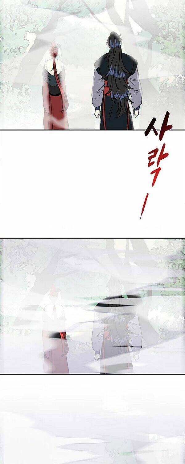 Học Sĩ Tái Sinh Chap 1425 - Next Chap 1426