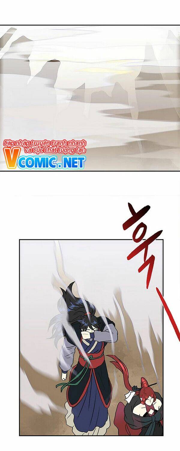Học Sĩ Tái Sinh Chap 1425 - Next Chap 1426