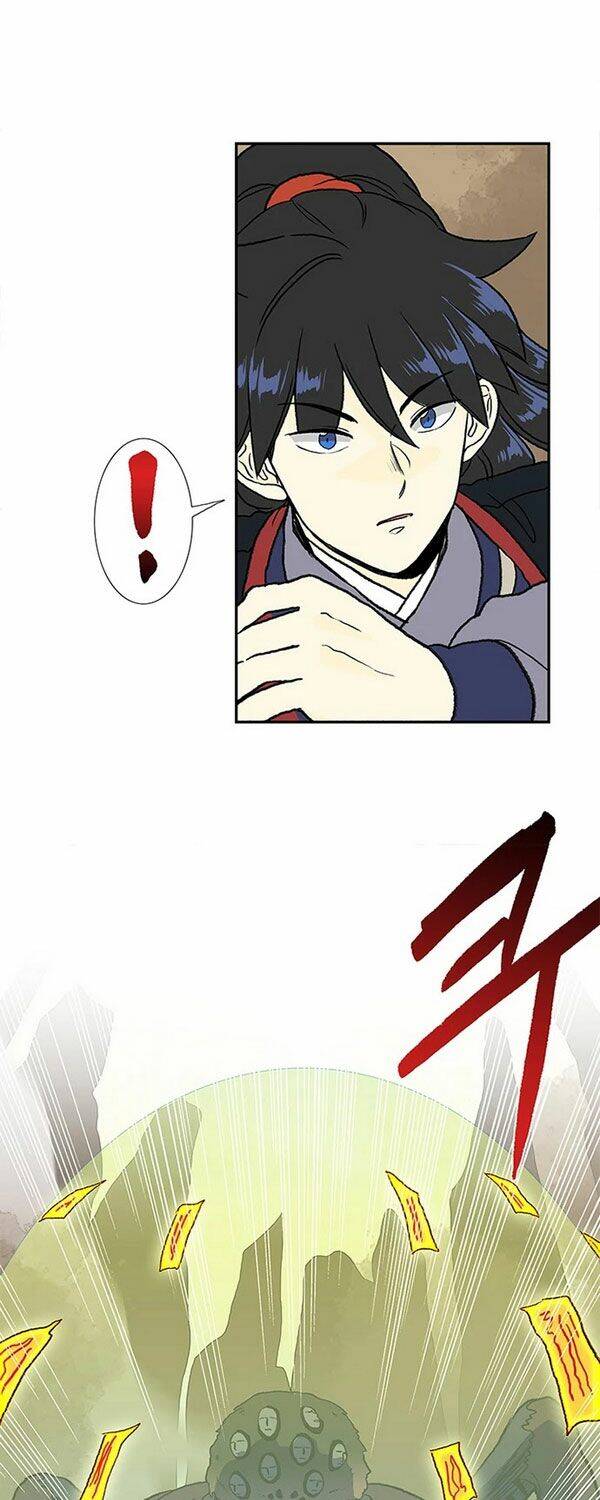 Học Sĩ Tái Sinh Chap 1425 - Next Chap 1426