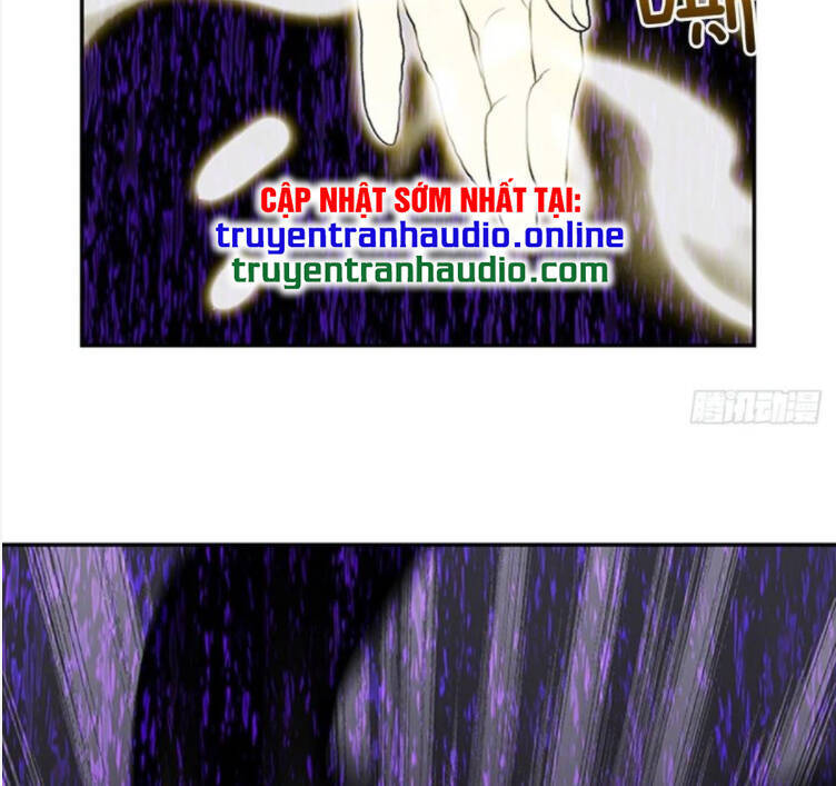 Học Sĩ Tái Sinh Chap 158 - Next Chap 159