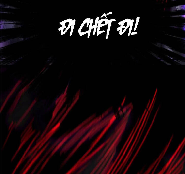 Học Sĩ Tái Sinh Chap 158 - Next Chap 159