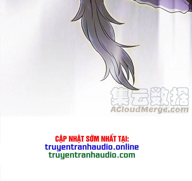 Học Sĩ Tái Sinh Chap 158 - Next Chap 159