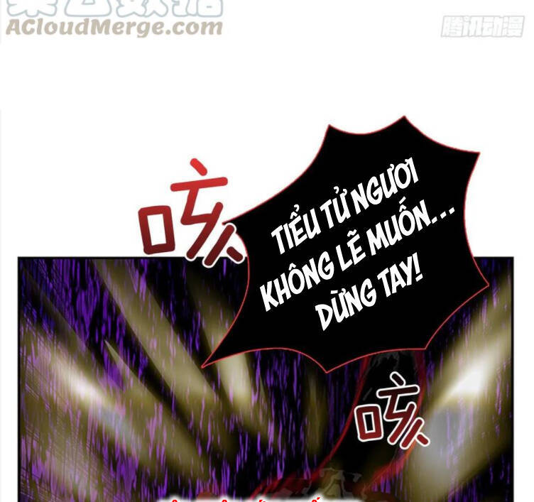 Học Sĩ Tái Sinh Chap 158 - Next Chap 159