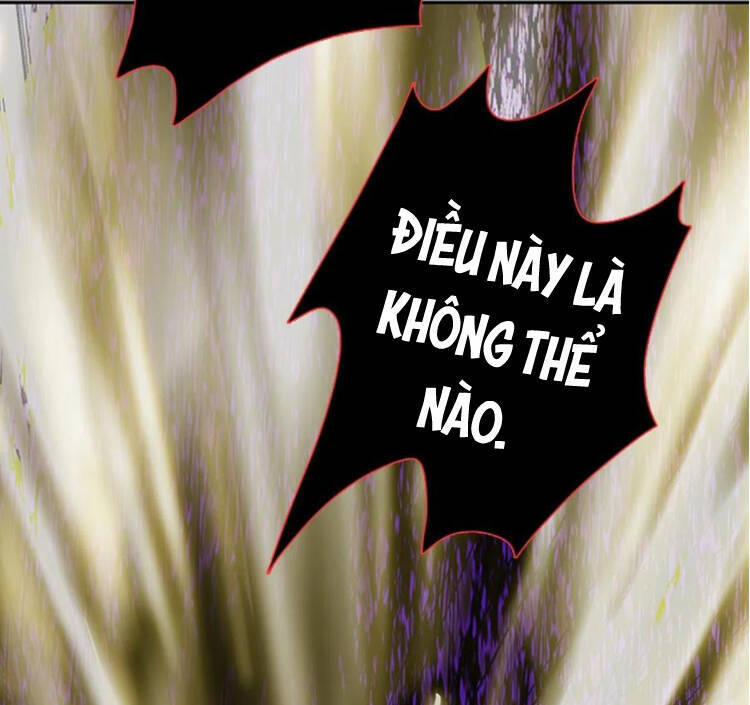 Học Sĩ Tái Sinh Chap 158 - Next Chap 159