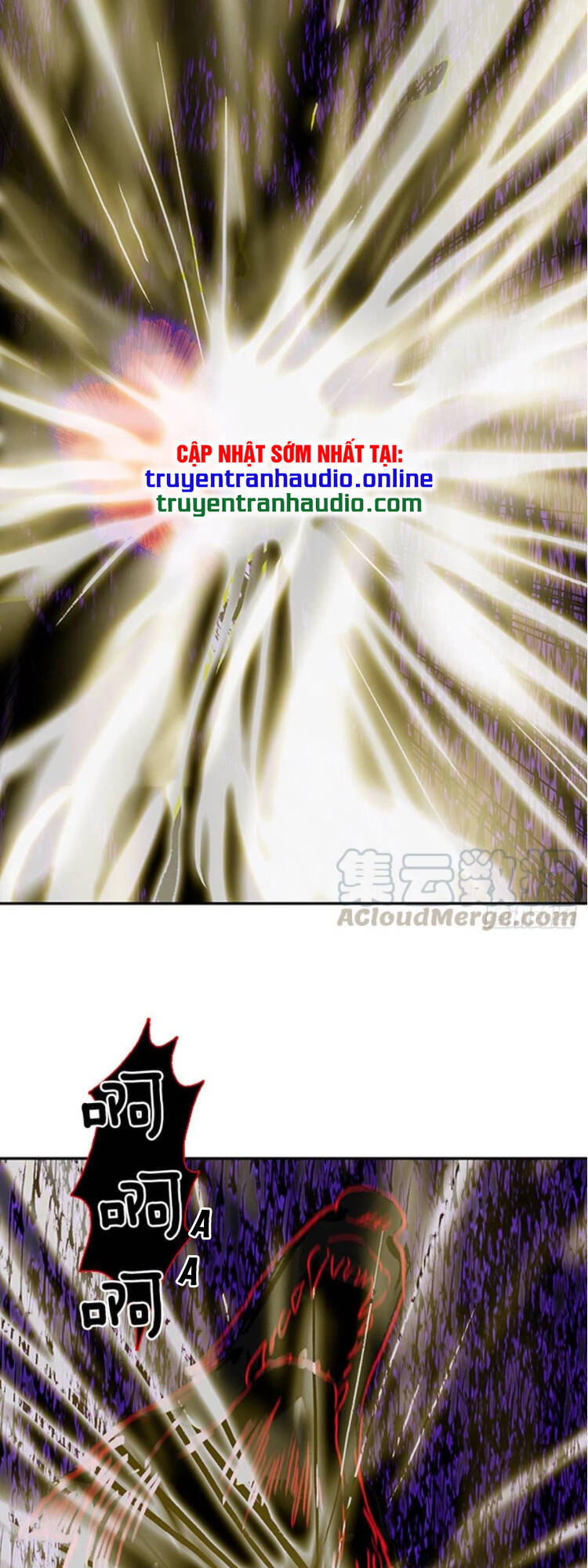 Học Sĩ Tái Sinh Chap 158 - Next Chap 159