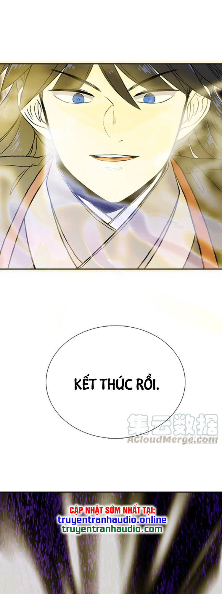 Học Sĩ Tái Sinh Chap 158 - Next Chap 159