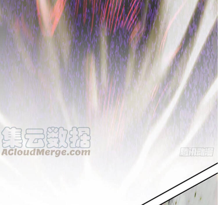 Học Sĩ Tái Sinh Chap 158 - Next Chap 159