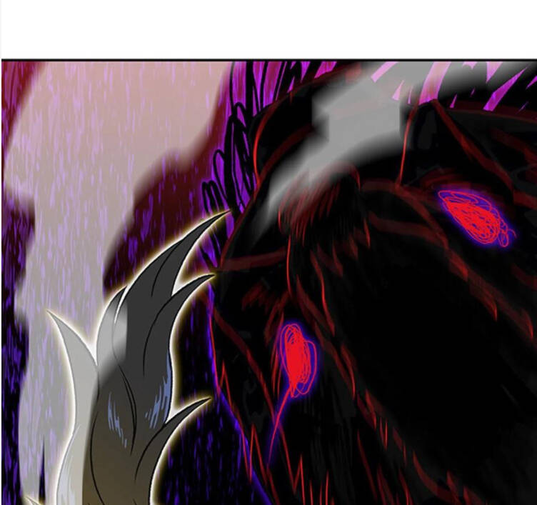 Học Sĩ Tái Sinh Chap 158 - Next Chap 159
