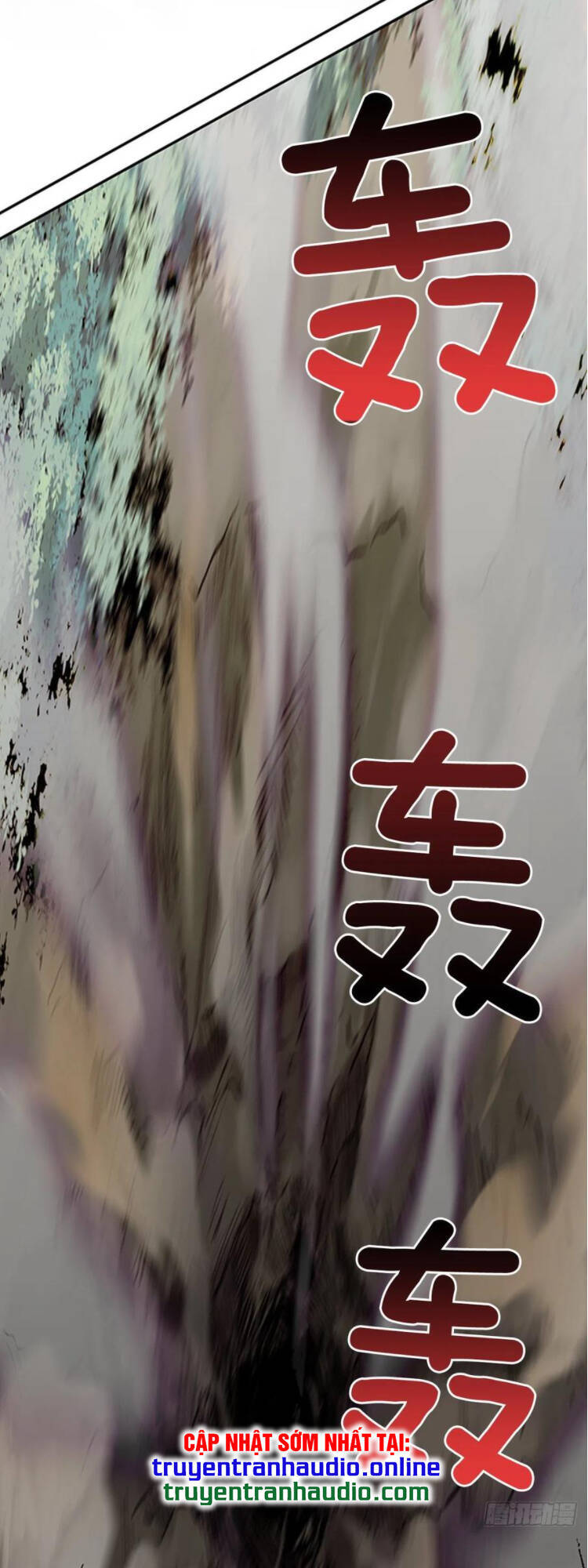 Học Sĩ Tái Sinh Chap 158 - Next Chap 159