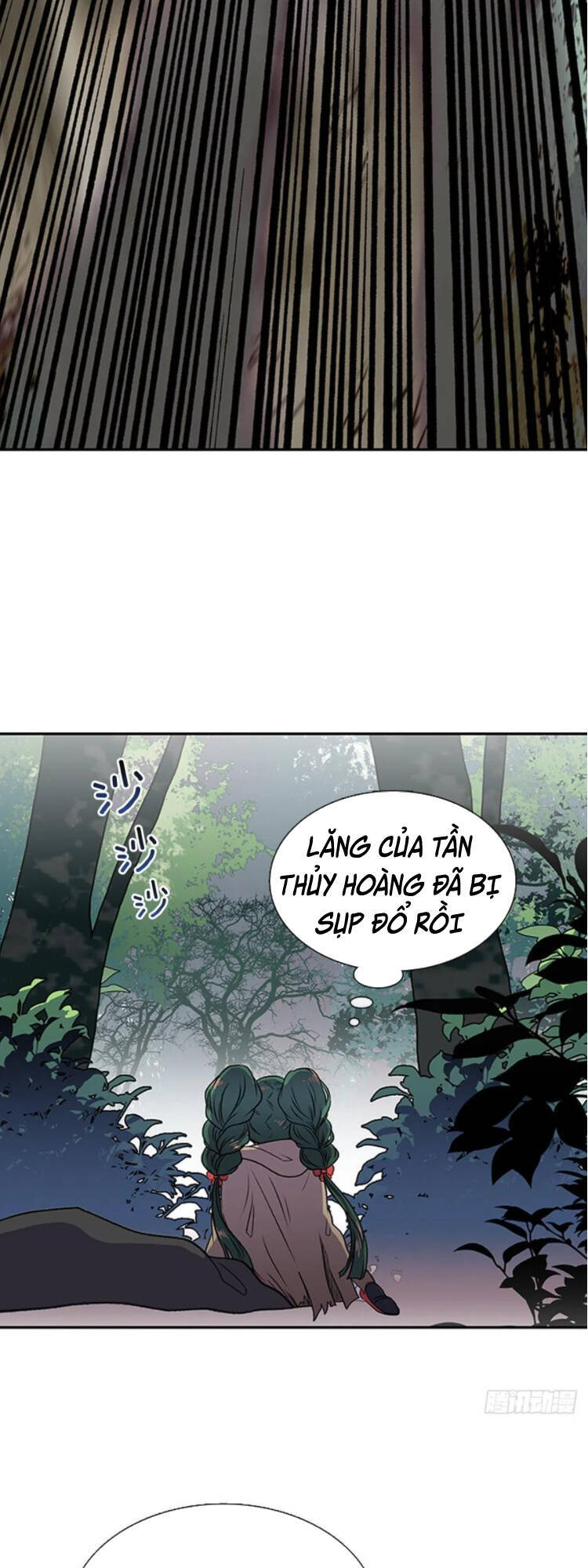 Học Sĩ Tái Sinh Chap 158 - Next Chap 159