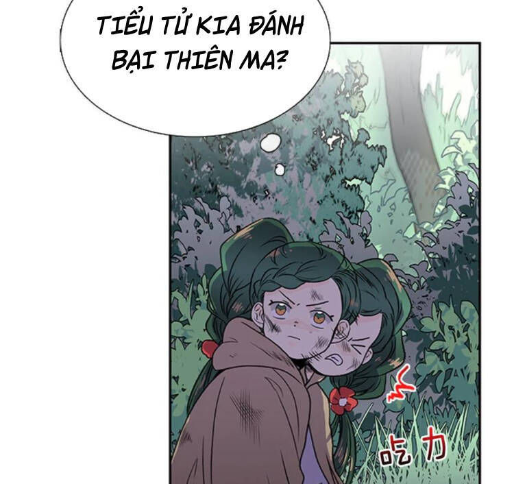 Học Sĩ Tái Sinh Chap 158 - Next Chap 159