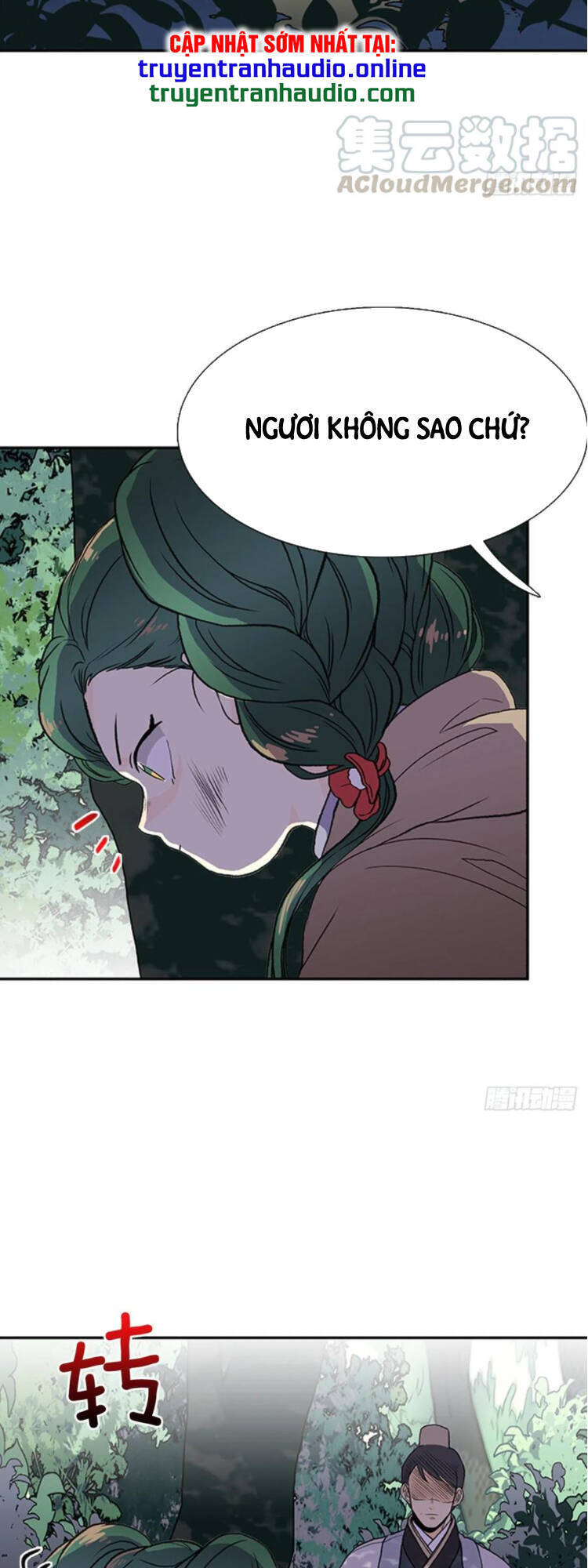 Học Sĩ Tái Sinh Chap 158 - Next Chap 159