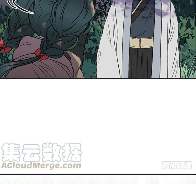 Học Sĩ Tái Sinh Chap 158 - Next Chap 159