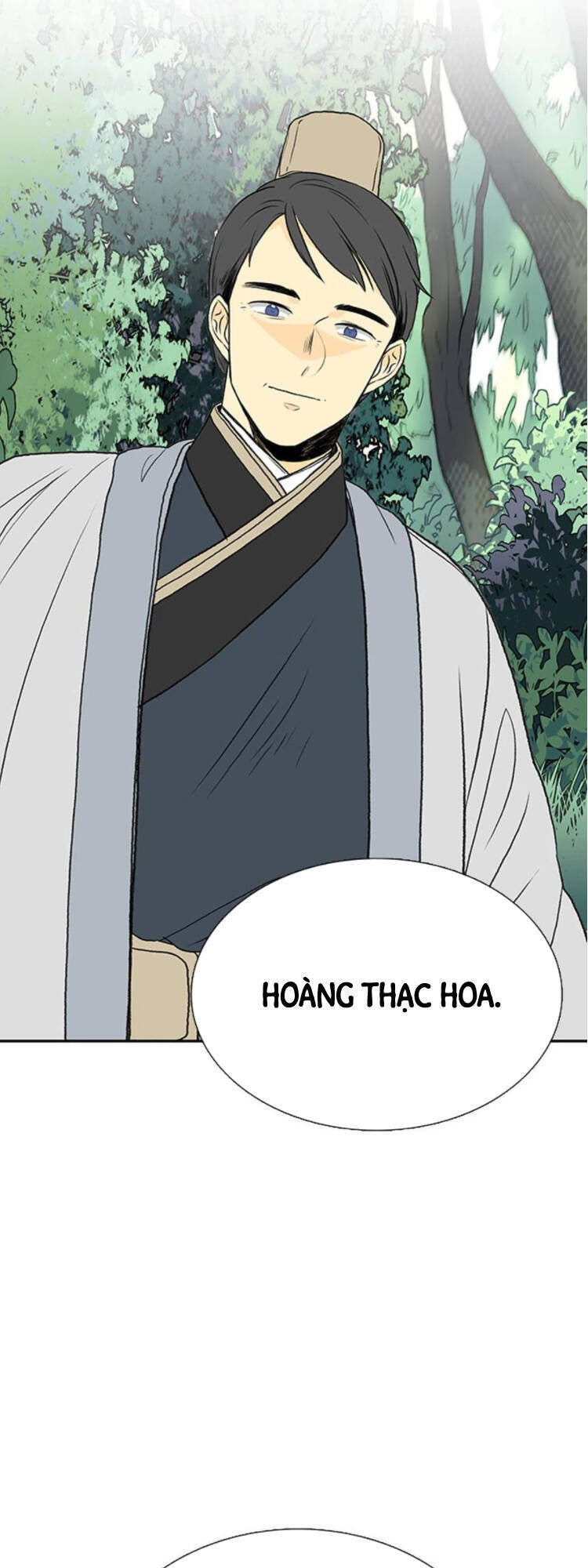 Học Sĩ Tái Sinh Chap 158 - Next Chap 159