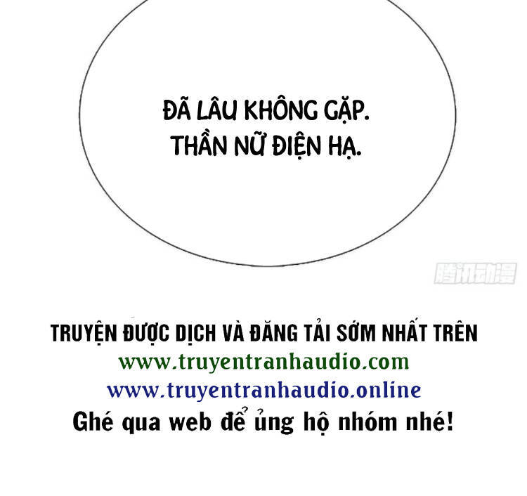 Học Sĩ Tái Sinh Chap 158 - Next Chap 159