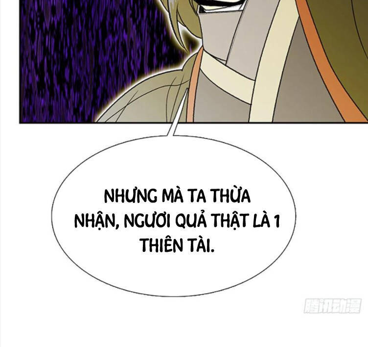 Học Sĩ Tái Sinh Chap 158 - Next Chap 159