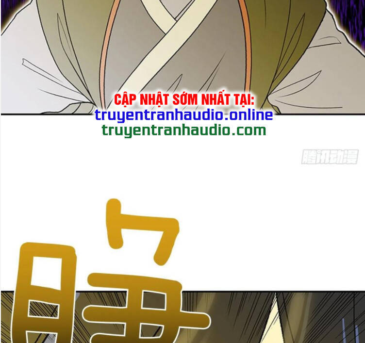 Học Sĩ Tái Sinh Chap 158 - Next Chap 159