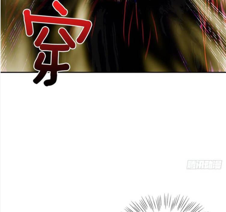 Học Sĩ Tái Sinh Chap 158 - Next Chap 159