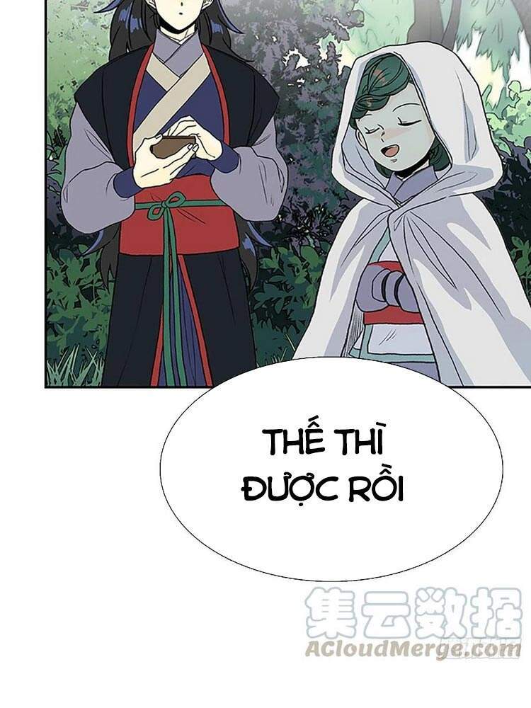 Học Sĩ Tái Sinh Chap 176 - Next Chap 177