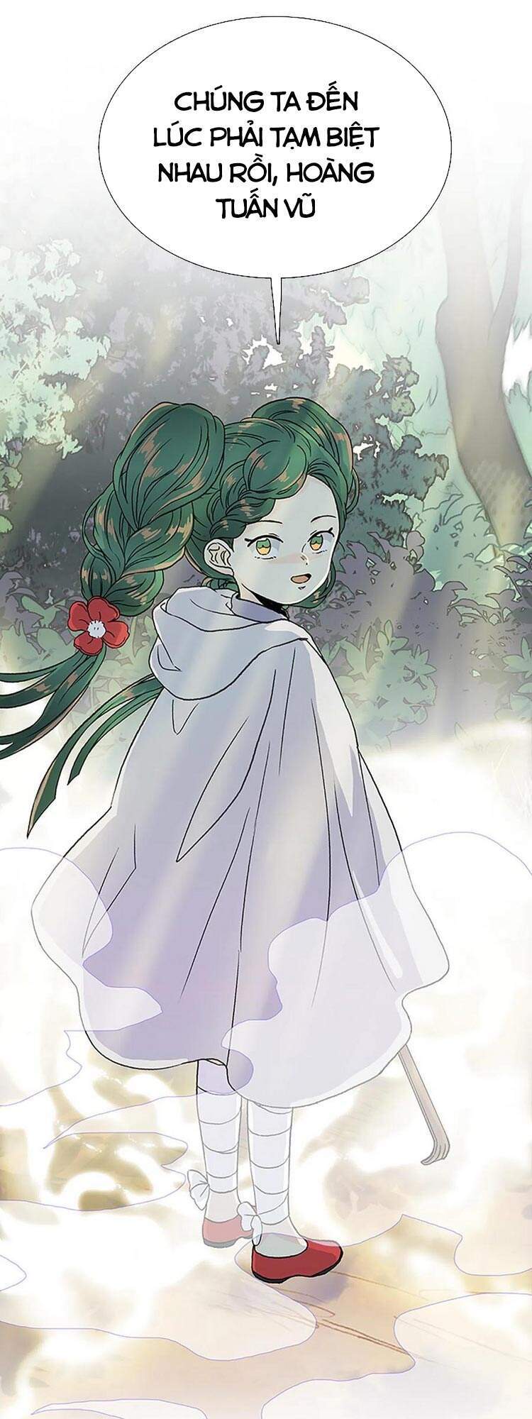 Học Sĩ Tái Sinh Chap 176 - Next Chap 177