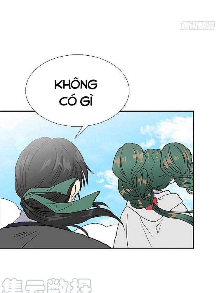 Học Sĩ Tái Sinh Chap 176 - Next Chap 177