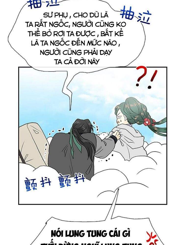 Học Sĩ Tái Sinh Chap 176 - Next Chap 177