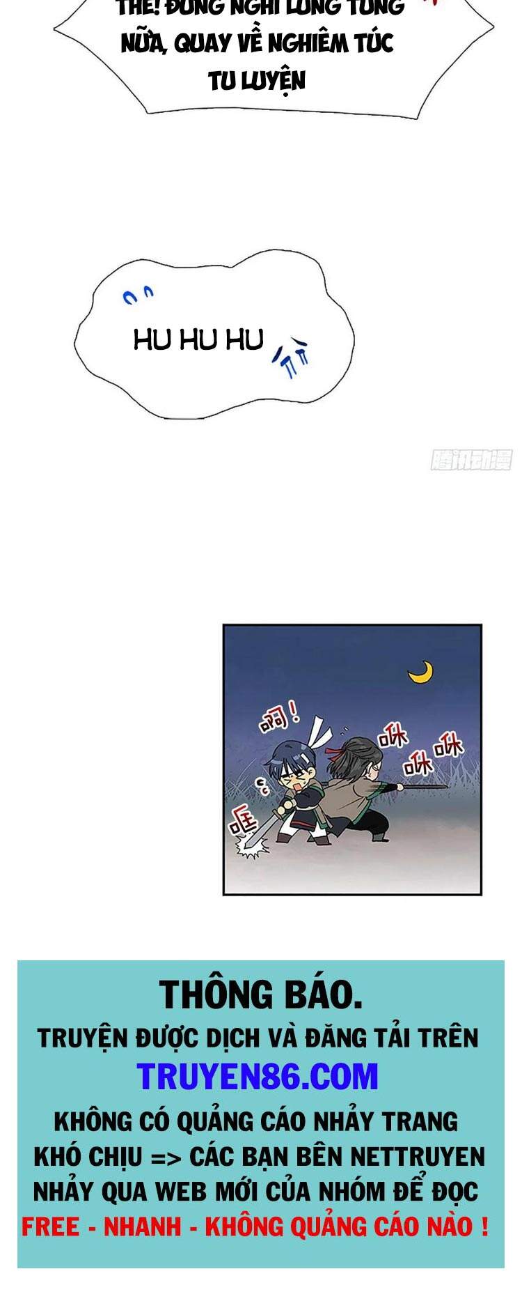 Học Sĩ Tái Sinh Chap 176 - Next Chap 177