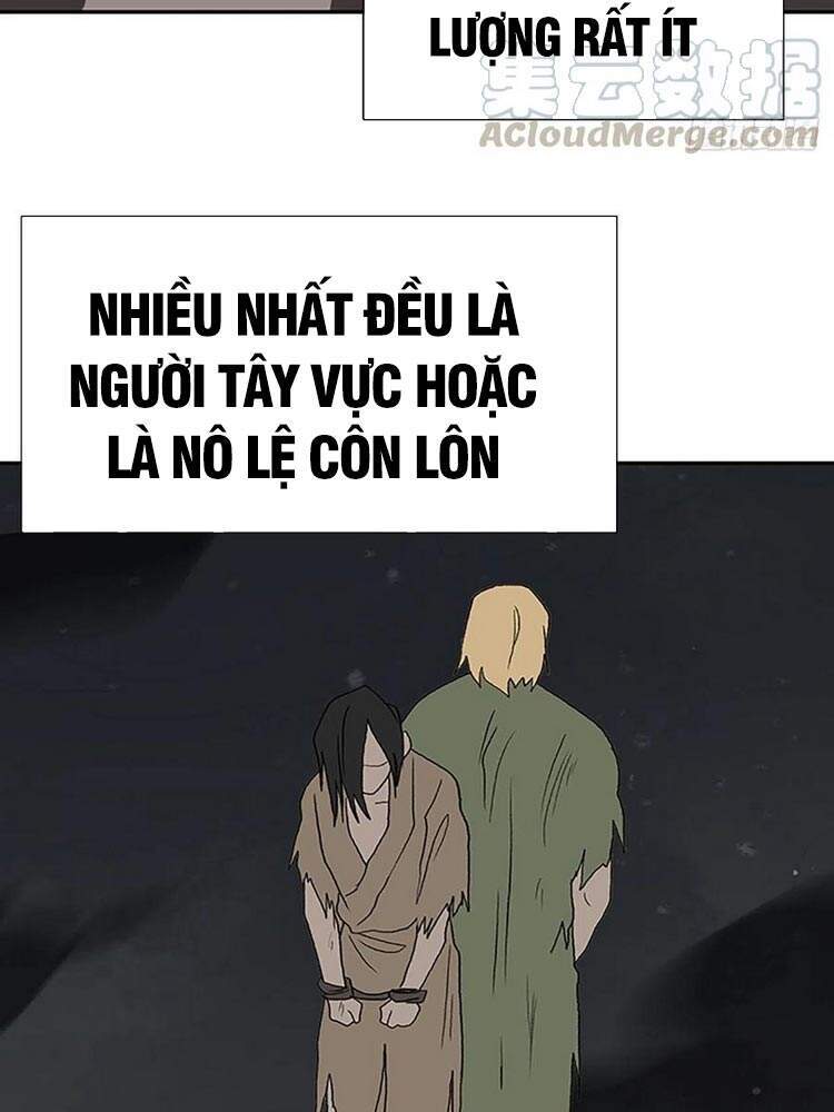 Học Sĩ Tái Sinh Chap 177 - Next Chap 178