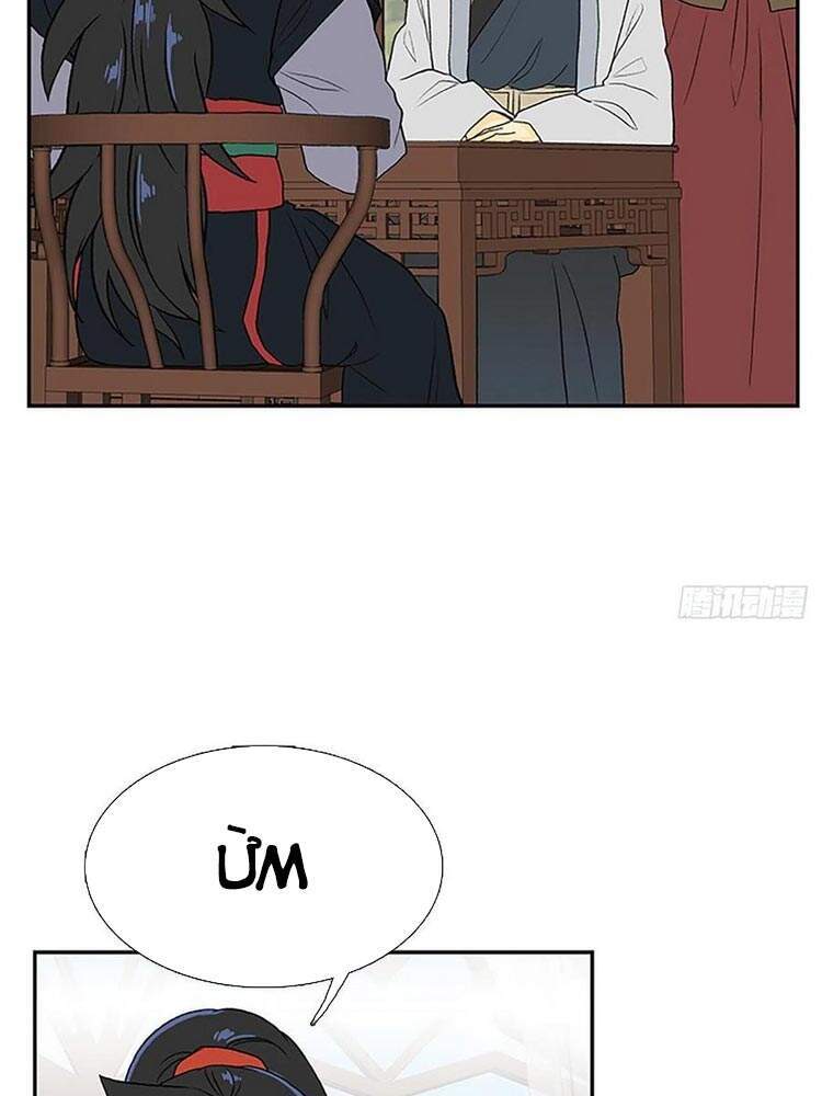 Học Sĩ Tái Sinh Chap 177 - Next Chap 178