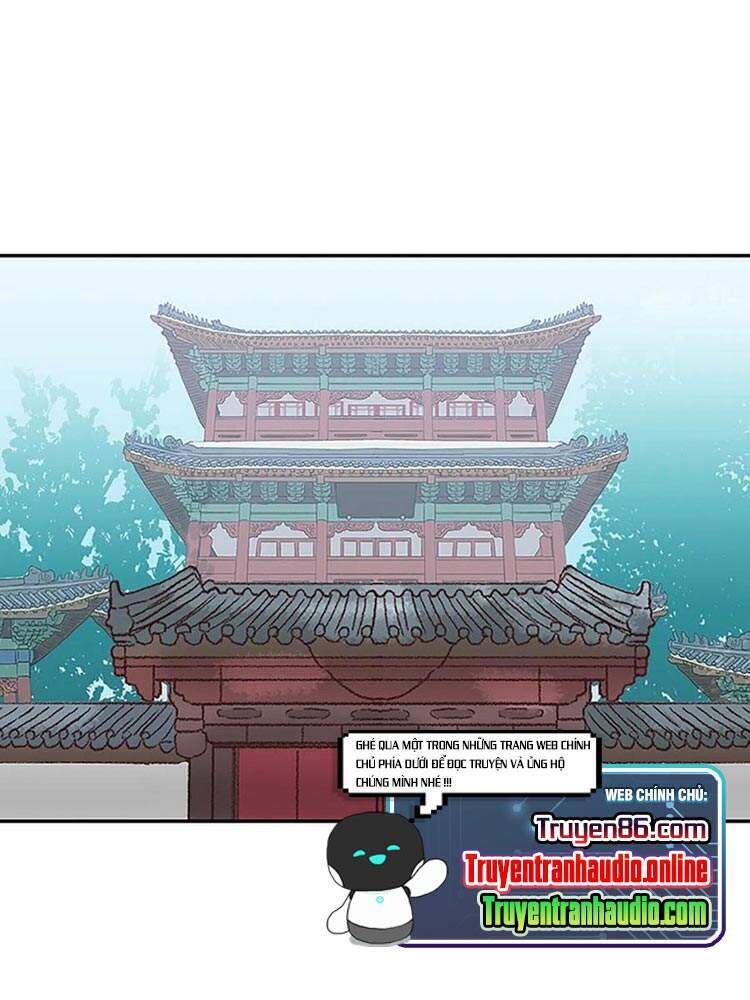 Học Sĩ Tái Sinh Chap 177 - Next Chap 178