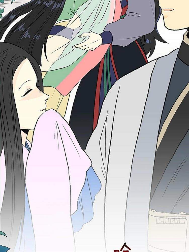 Học Sĩ Tái Sinh Chap 177 - Next Chap 178